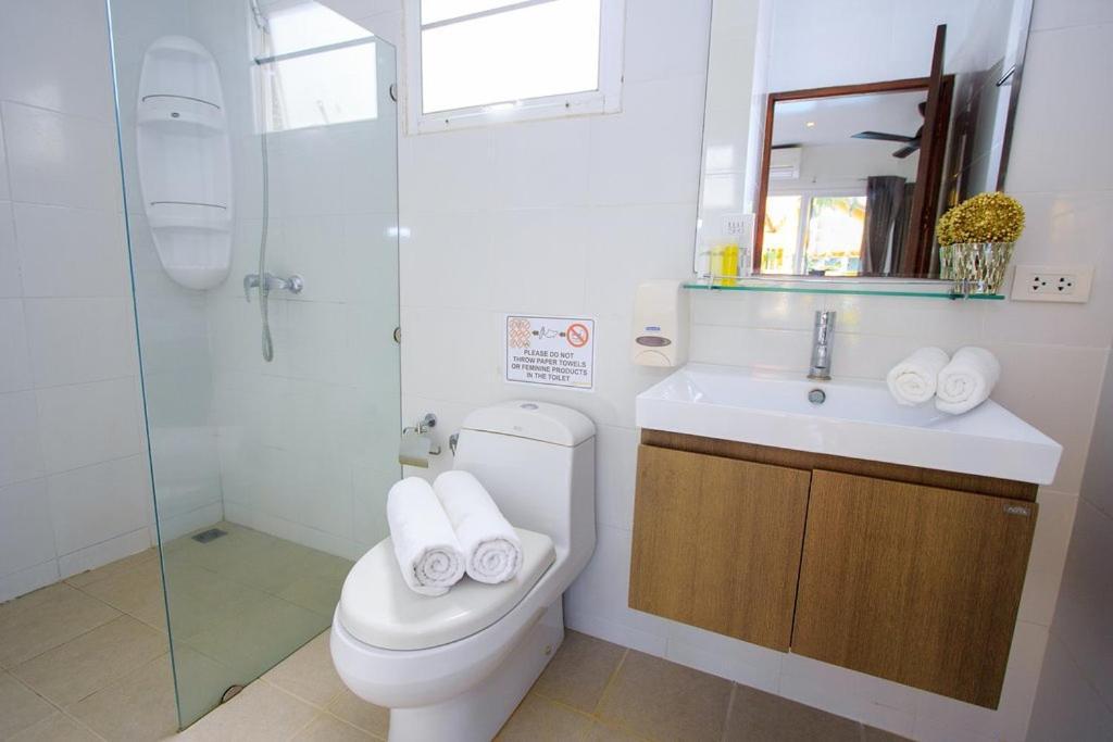Lemon Tree Naturist Resort Naiharn Beach Phuket Kültér fotó